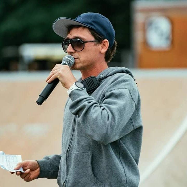 Yann Silhan, Chef de projet